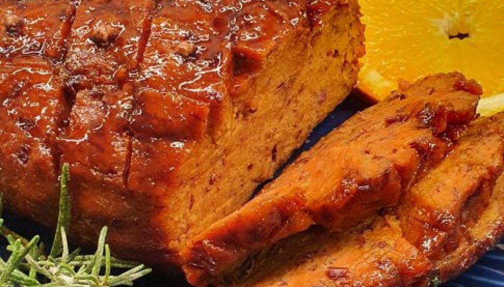 Succulent-Seitan-Roast