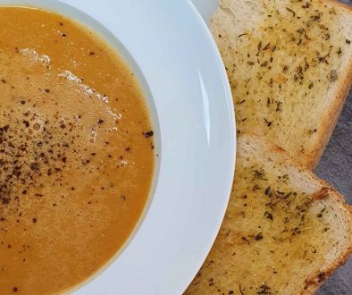 Fiery-cuddle-cup-soup-sqr Fiery cuddle cup soup