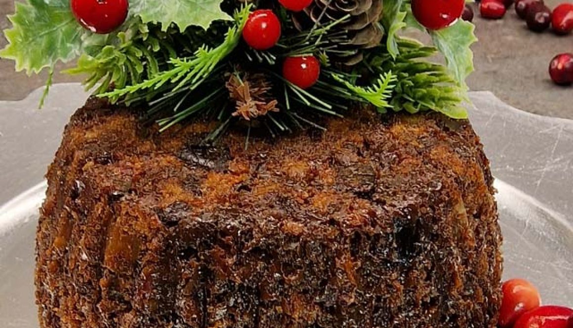 Vegan-Christmas-Pudding-sqr