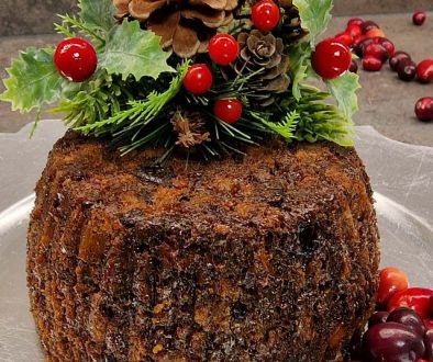 Vegan-Christmas-Pudding-sqr
