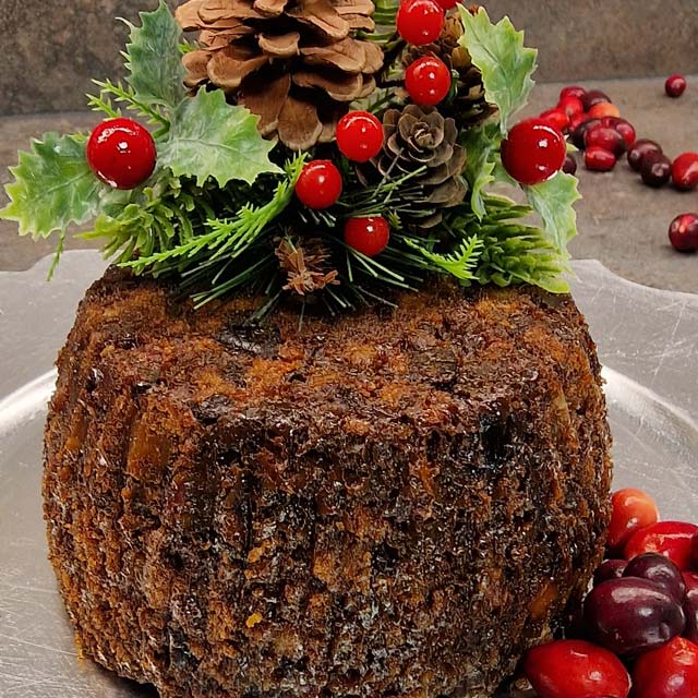 Vegan-Christmas-Pudding-sqr
